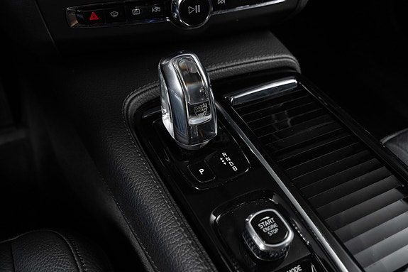 Volvo V90 15 of 30