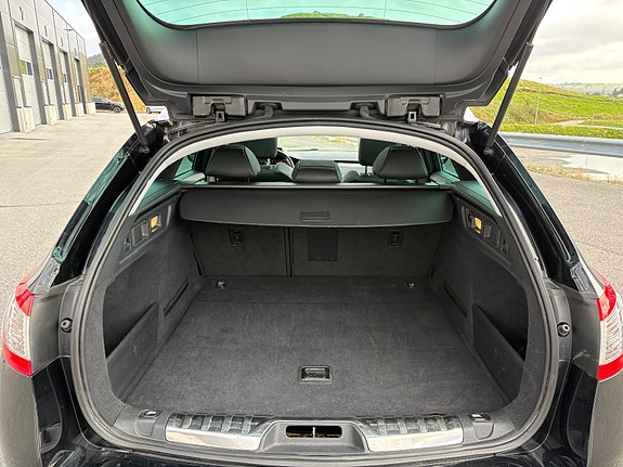 Peugeot 508 16 of 30