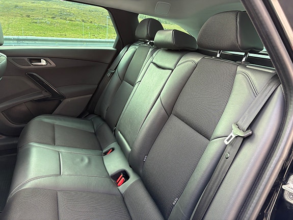 Peugeot 508 15 of 30