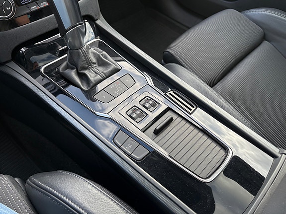 Peugeot 508 26 of 30