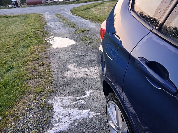 BMW X1 6 of 8