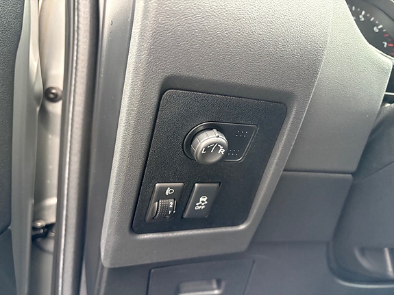 Nissan Qashqai 22 of 30