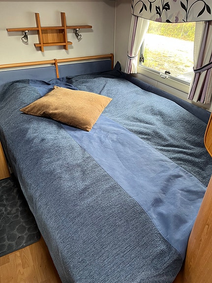 Polar 590 21 of 21