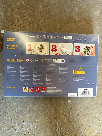 Product image 2 of 4