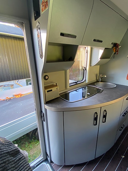 Knaus 5 of 7