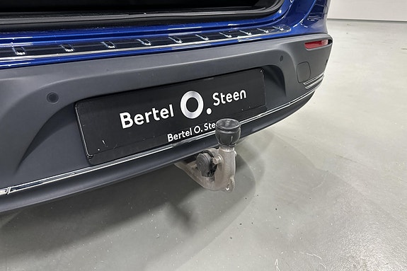 Mercedes-Benz EQA250 12 of 18