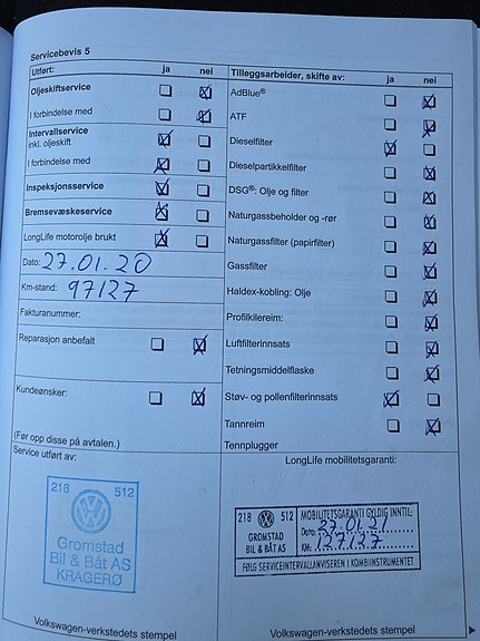 Volkswagen Golf Plus 24 of 29