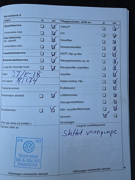Volkswagen Golf Plus 23 of 29