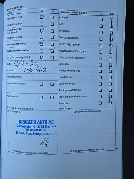 Volkswagen Golf Plus 29 of 29