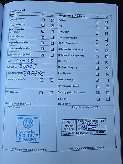 Volkswagen Golf Plus 22 of 29