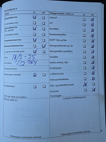 Volkswagen Golf Plus 28 of 29