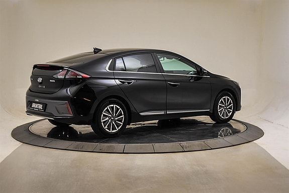 Hyundai IONIQ 5 of 29