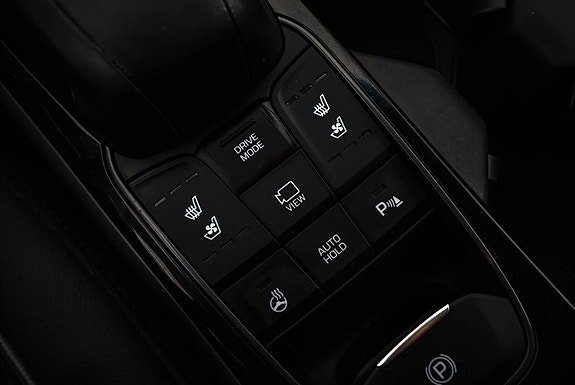 Hyundai IONIQ 17 of 29