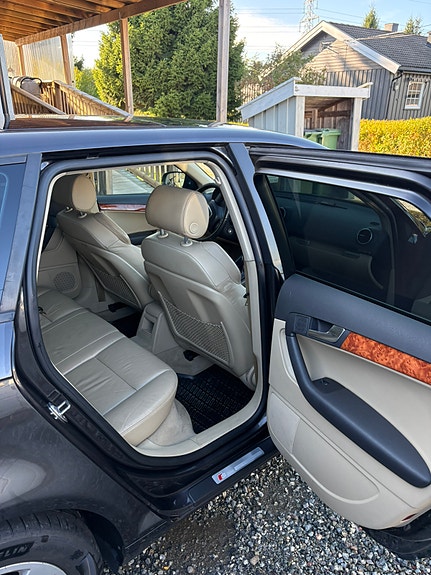 Audi A3 10 of 13