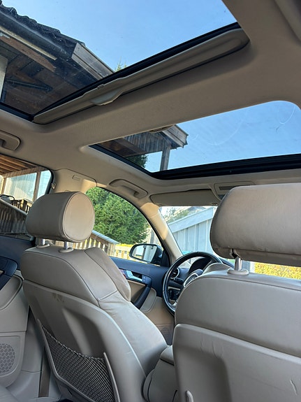 Audi A3 11 of 13