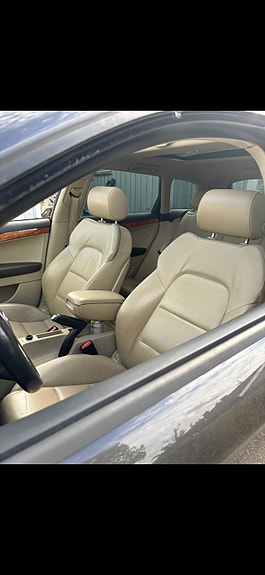 Audi A3 7 of 13