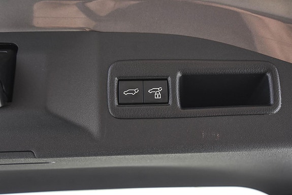 Subaru Solterra 11 of 25
