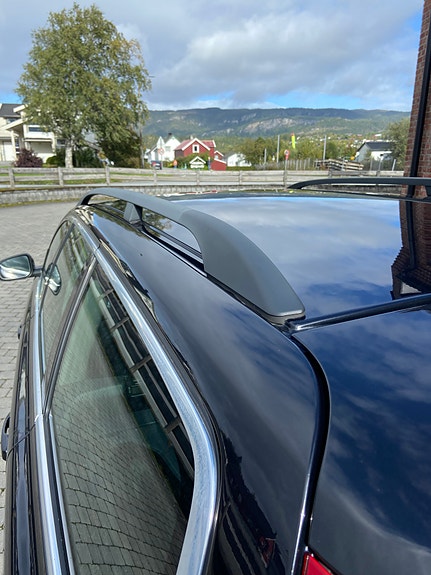 Volvo V70 14 of 30