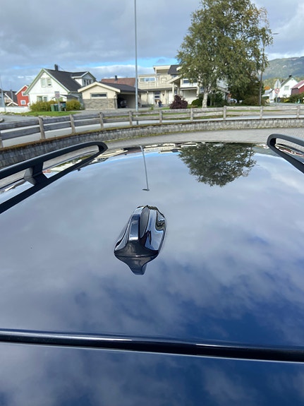 Volvo V70 15 of 30