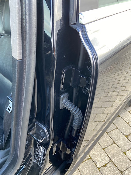 Volvo V70 27 of 30