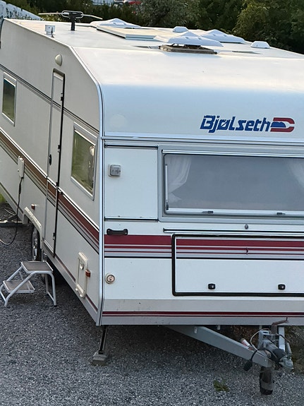 Bjølseth 650 4 of 22