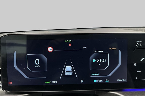 Kia EV9 18 of 19