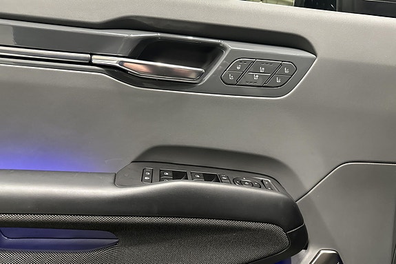 Kia EV9 16 of 19