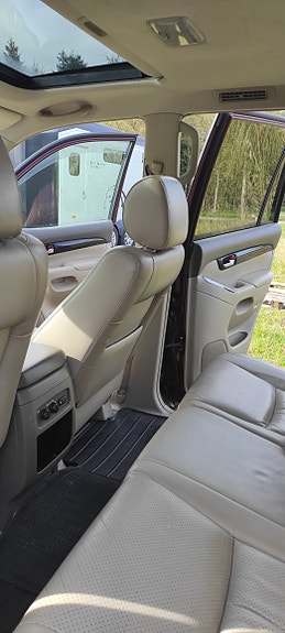 Toyota Land Cruiser 13 of 30