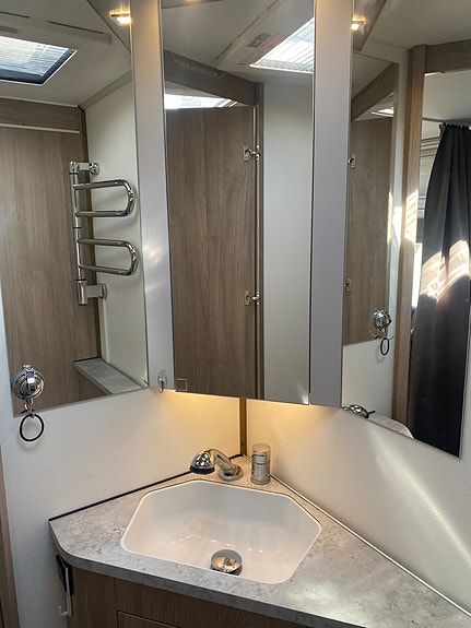 KABE Royal 600 xl fk ks 10 of 10