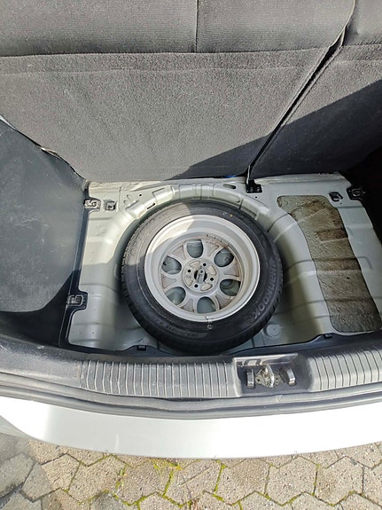 Hyundai i20 12 of 12