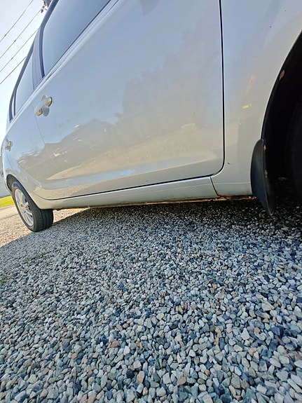 Hyundai i20 10 of 12