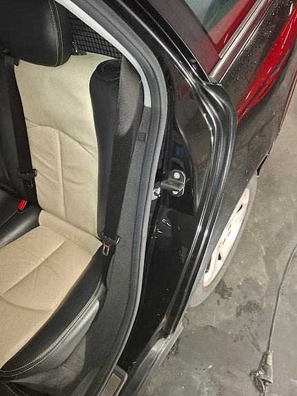 Mercedes-Benz E220 d 26 of 30