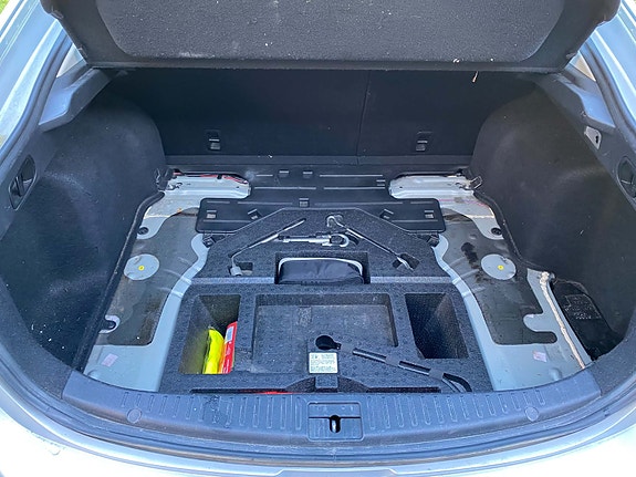 Mazda 6 10 of 14