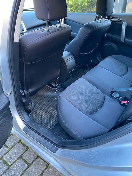 Mazda 6 8 of 14