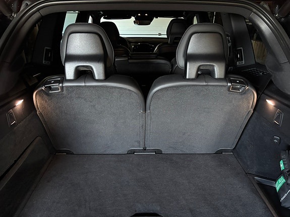 Volvo XC90 9 of 10
