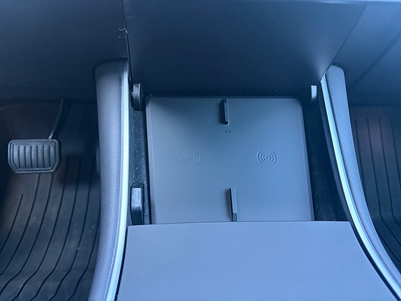 Tesla Model 3 21 of 30
