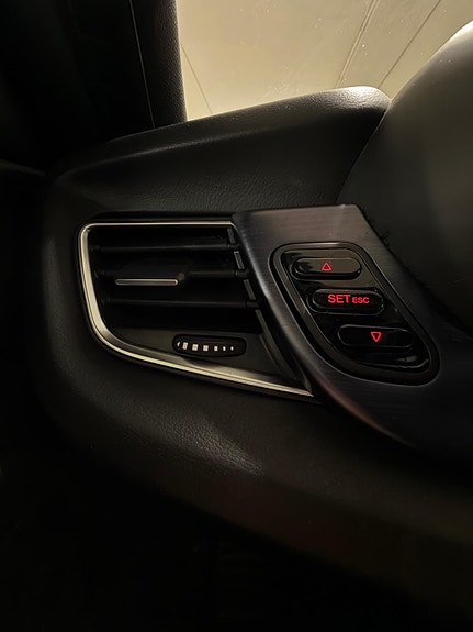 Alfa Romeo Giulietta 27 of 30