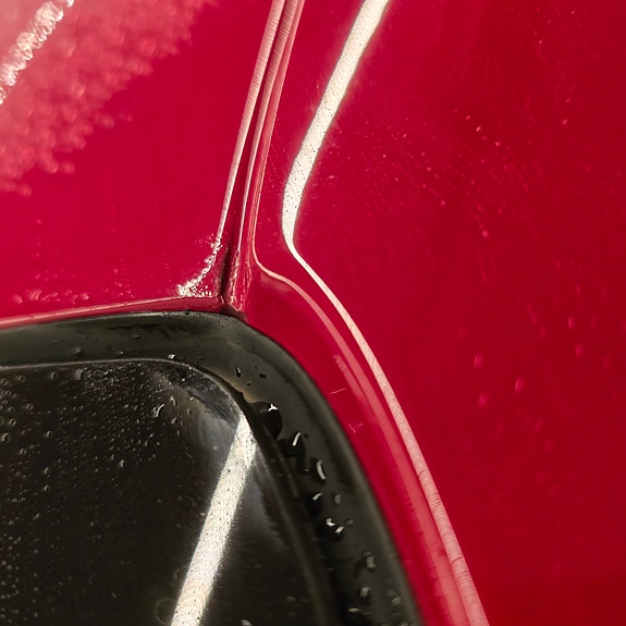 Alfa Romeo Giulia 24 of 24