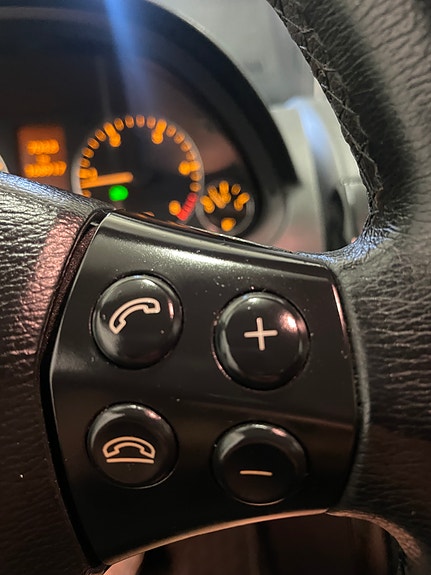 Mercedes-Benz A160 d 27 of 30