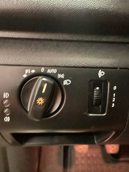 Mercedes-Benz A160 d 30 of 30