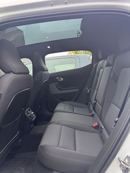 Polestar 2 14 of 14