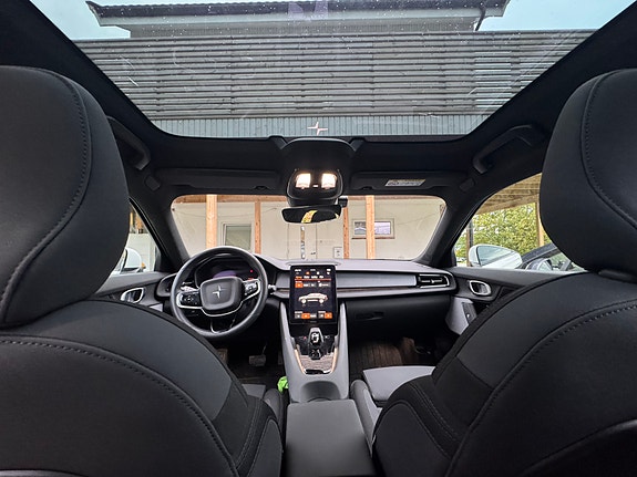 Polestar 2 13 of 14