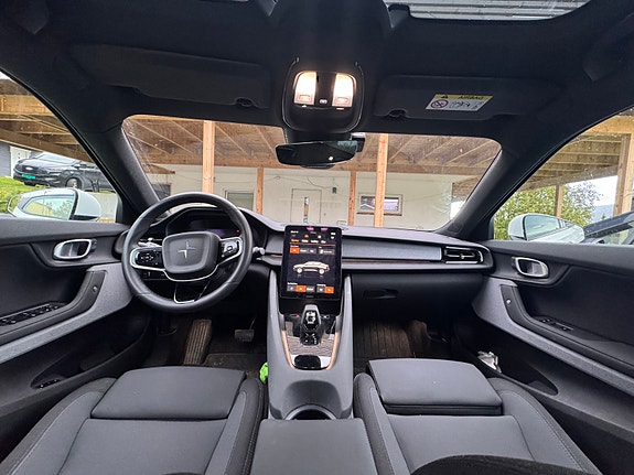 Polestar 2 12 of 14