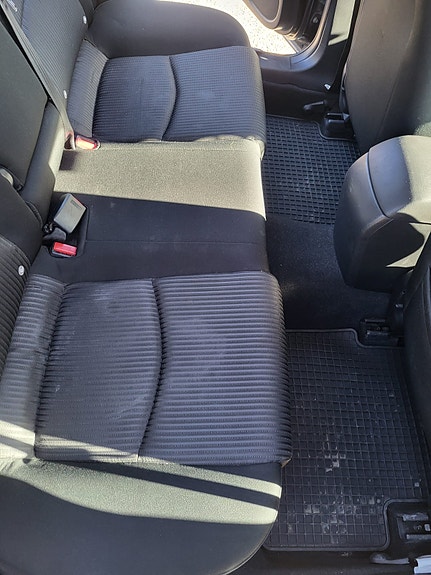 Mazda 3 16 of 17