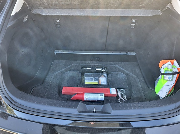 Mazda 3 17 of 17