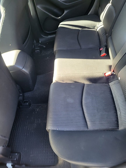 Mazda 3 15 of 17