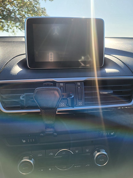 Mazda 3 12 of 17