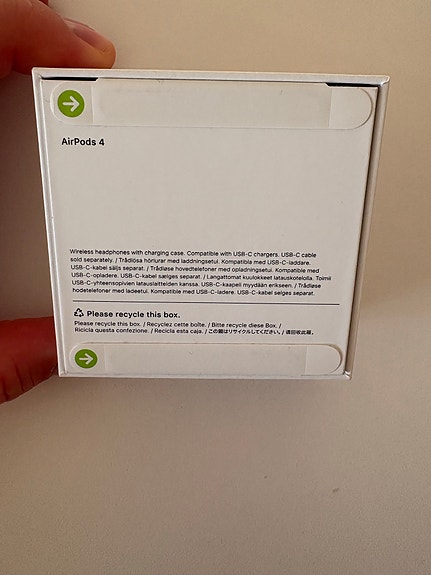 Product image 2 of 10