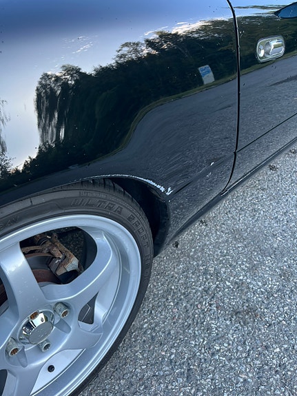 Mazda MX-5 6 of 11