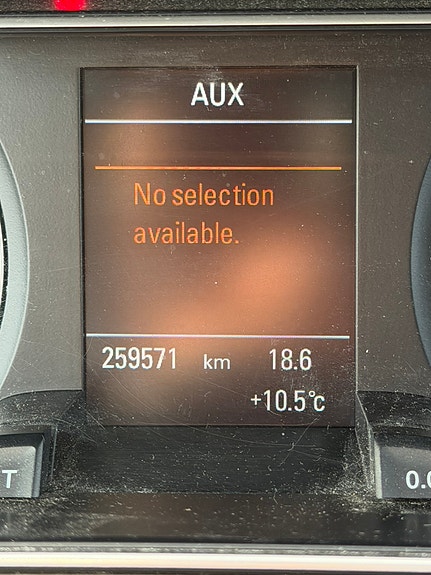 Audi A4 allroad 15 of 15